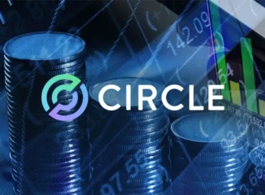 Bernstein Analistleri, Circle Hisseleri için Yeni Fiyat Hedefi Belirledi