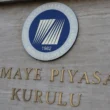 Kripto Borsalarının SPK Başvuru Süreci Bugün Sona Eriyor
