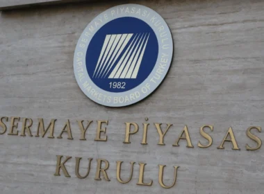 Kripto Borsalarının SPK Başvuru Süreci Bugün Sona Eriyor