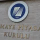 Kripto Borsalarının SPK Başvuru Süreci Bugün Sona Eriyor