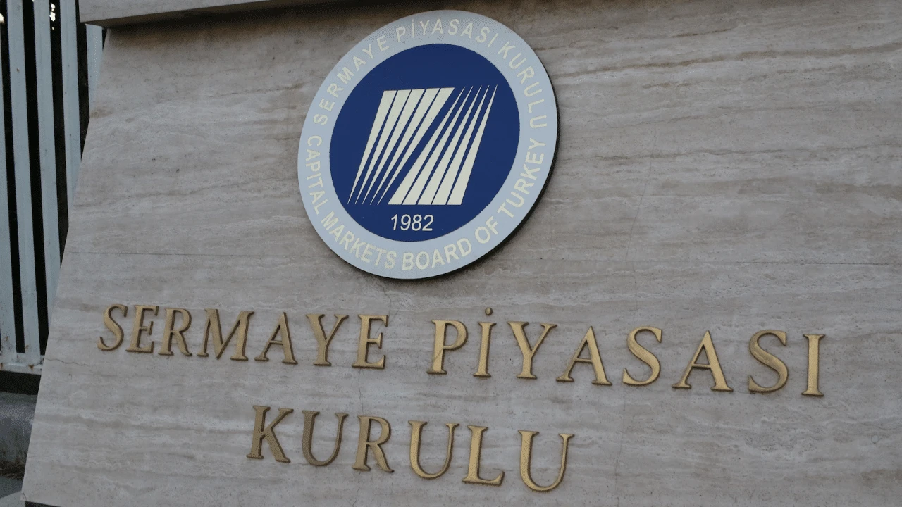 Kripto Borsalarının SPK Başvuru Süreci Bugün Sona Eriyor