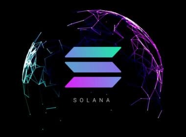 DTCC, VanEck’in Solana ETF’ini Listeye Ekledi: SEC Onayı Yakın mı?