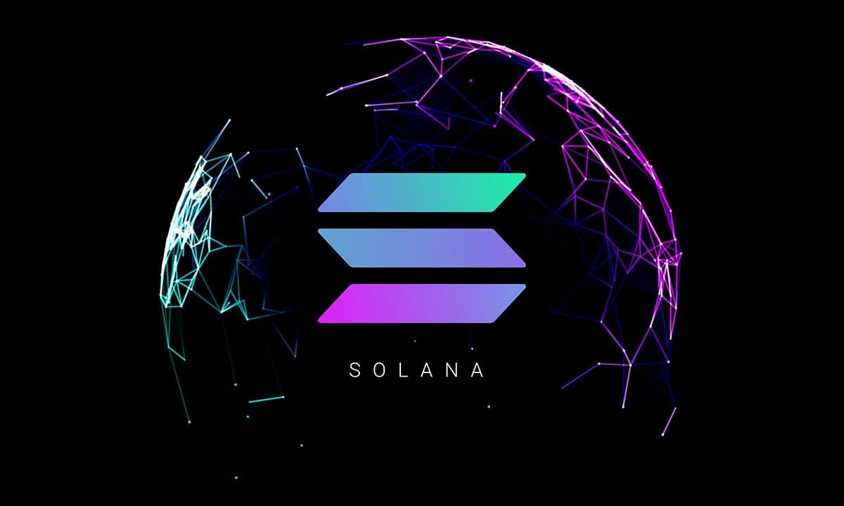 DTCC, VanEck’in Solana ETF’ini Listeye Ekledi: SEC Onayı Yakın mı?