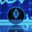 Ethereum Balinaları Milyarlarca Dolarlık Alım Gerçekleştirdi
