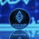 Ethereum Balinaları Milyarlarca Dolarlık Alım Gerçekleştirdi