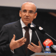Hazine ve Maliye Bakanlığı’ndan Kripto Paralara Sıkı Denetim Geliyor