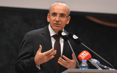 Hazine ve Maliye Bakanlığı’ndan Kripto Paralara Sıkı Denetim Geliyor