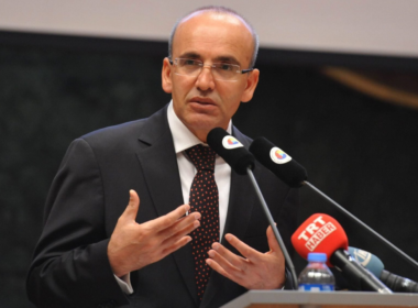 Hazine ve Maliye Bakanlığı’ndan Kripto Paralara Sıkı Denetim Geliyor