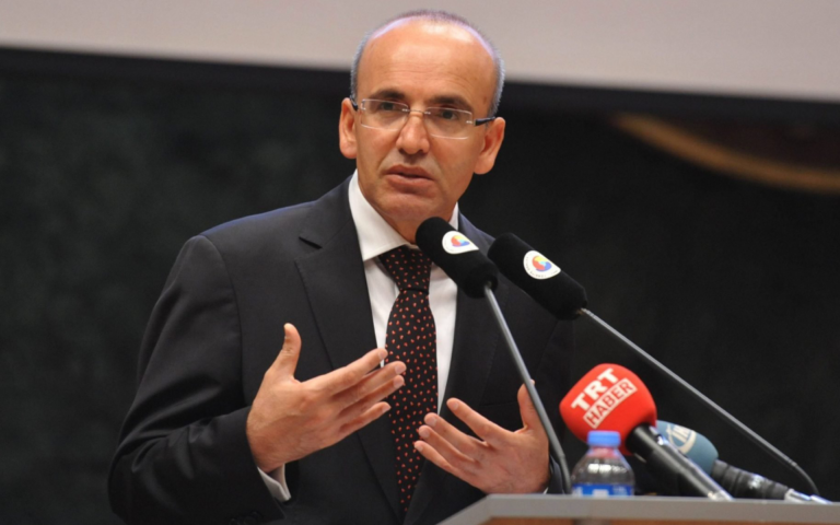 Hazine ve Maliye Bakanlığı’ndan Kripto Paralara Sıkı Denetim Geliyor