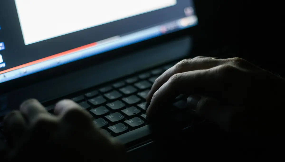 Polis, 540 Milyon Dolarlık Kripto Dolandırıcılığı Çetesini Çökertti