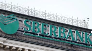 Rusya’nın En Büyük Bankasından Bitcoin Hamlesi Geldi
