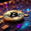 Sağlık Devi Semler Scientific, Milyar Dolarlık Bitcoin Planını Açıkladı