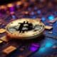 Sağlık Devi Semler Scientific, Milyar Dolarlık Bitcoin Planını Açıkladı