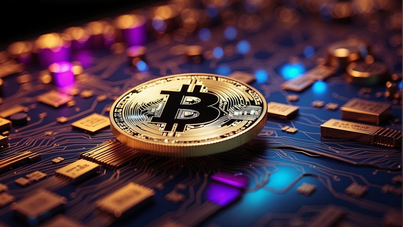 Sağlık Devi Semler Scientific, Milyar Dolarlık Bitcoin Planını Açıkladı