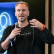 Tarihin En Büyük Veri Sızıntısının Ardından Tether, Yeni Parola Teknolojisini Tanıttı