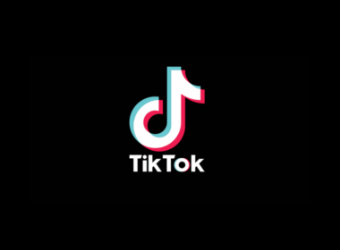 Trump Coin Krizi: TikTok, Kongre Üyesinin Rüşvet Suçlamalarını Yalanladı