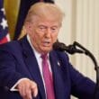 Trump Media’nın Bitcoin ve Ethereum ETF’leri için Geri Sayım Başladı