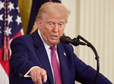 Trump Media’nın Bitcoin ve Ethereum ETF’leri için Geri Sayım Başladı