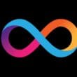 Internet Computer (ICP) Coin Nasıl Alınır?
