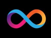 Internet Computer (ICP) Coin Nasıl Alınır?