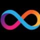 Internet Computer (ICP) Coin Nasıl Alınır?