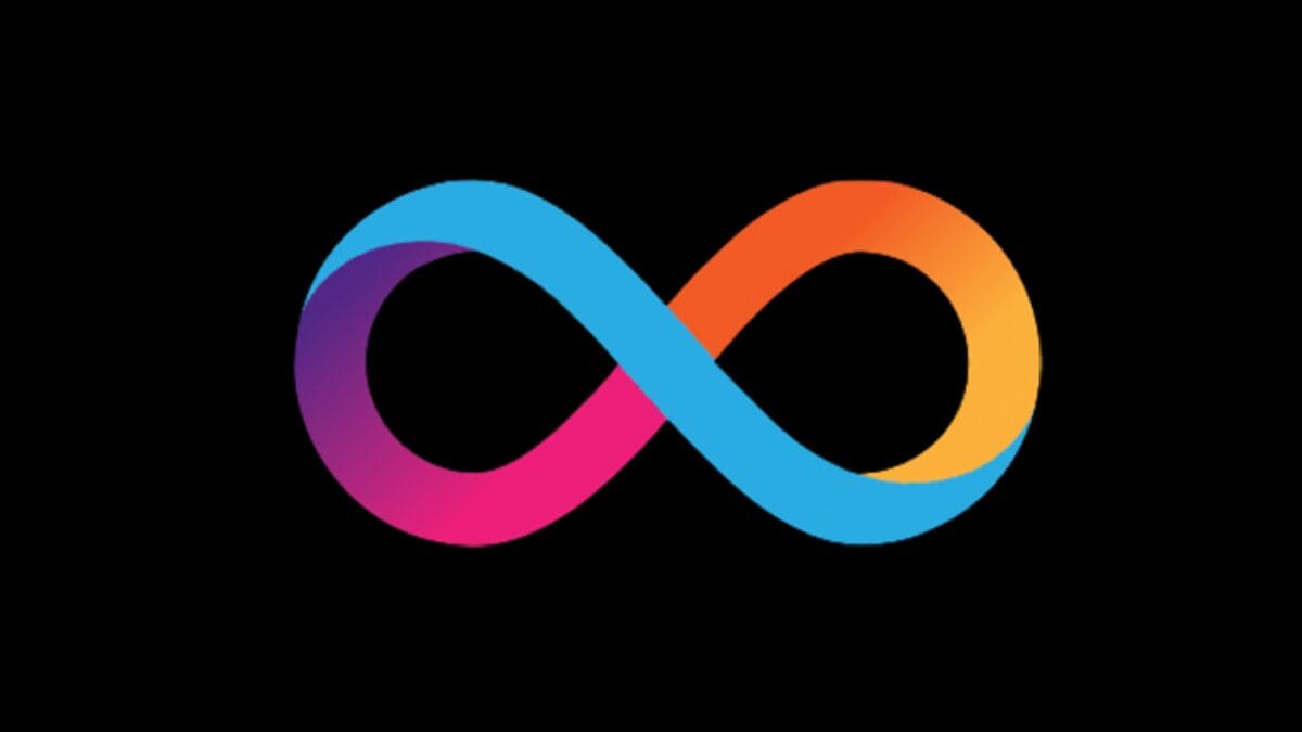 Internet Computer (ICP) Coin Nasıl Alınır?