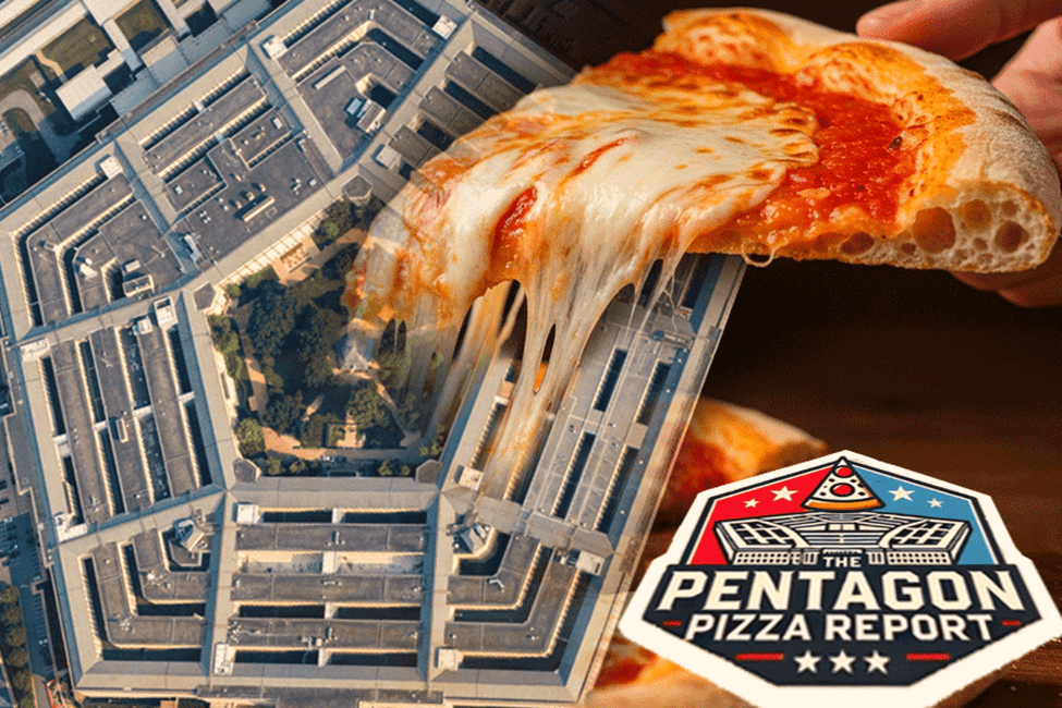 Pizzint Nedir 3