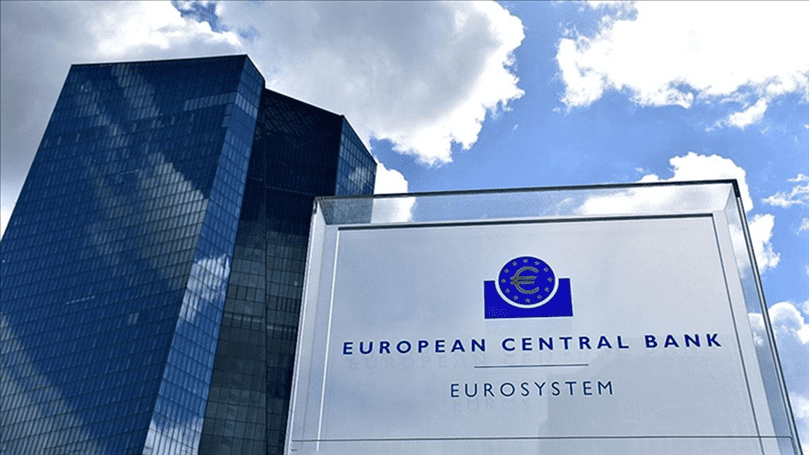 Avrupa Merkez Bankası Nedir 1