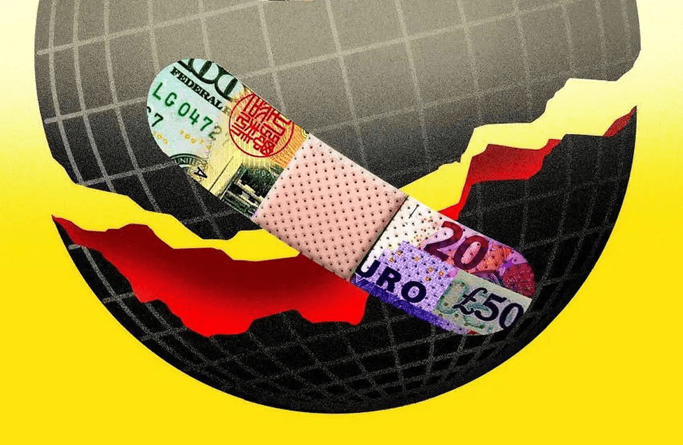 IMF Nedir 3