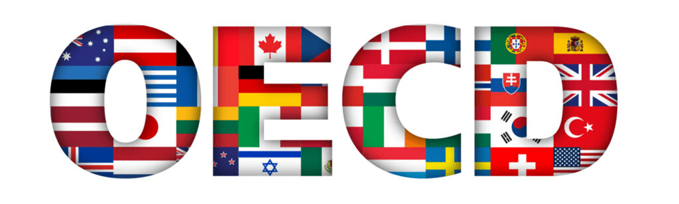 OECD Nedir 3