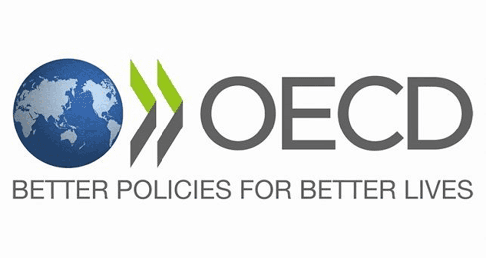 OECD Nedir 2