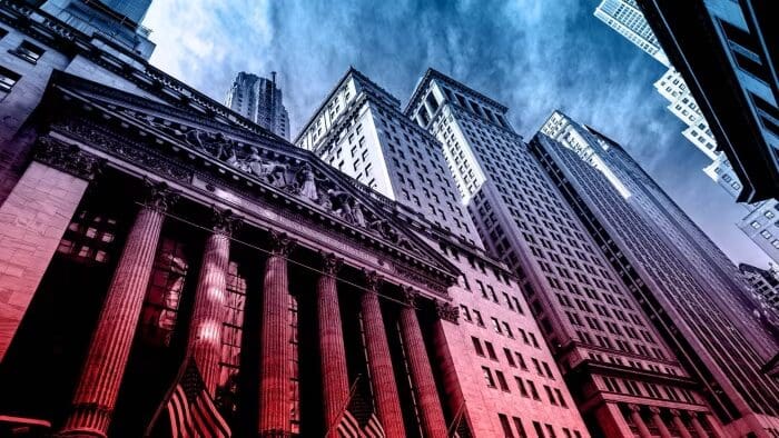 Resilient Market Nedir 3