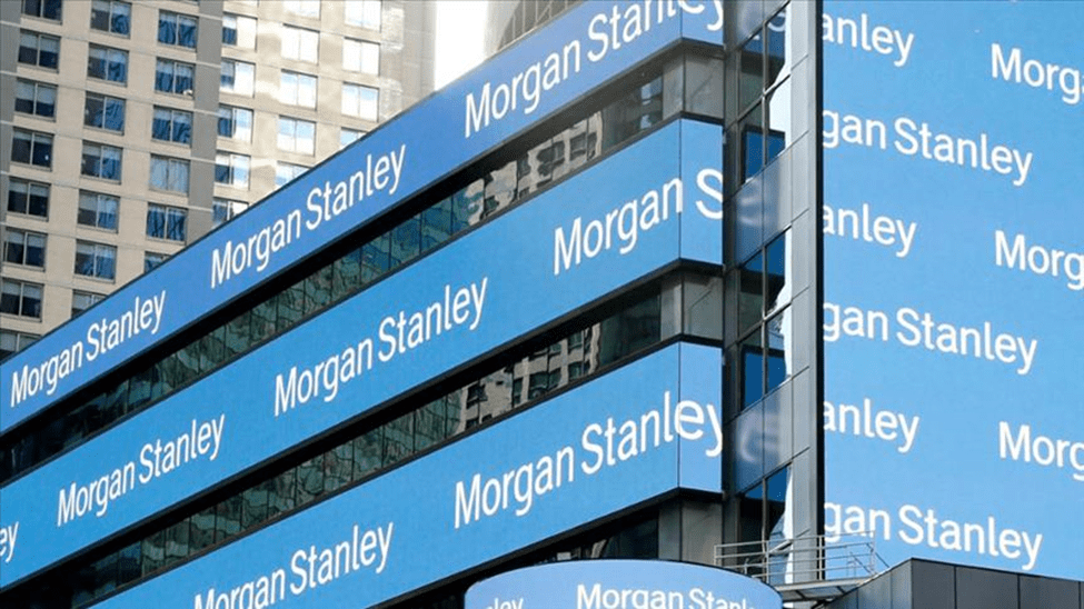 Morgan Stanley Nedir 1