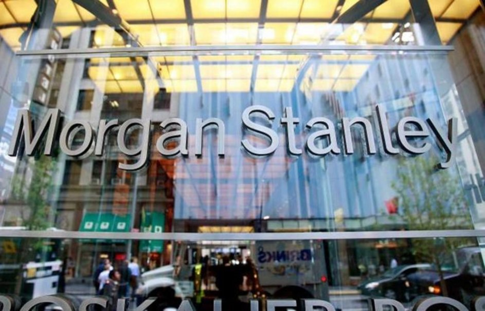 Morgan Stanley Nedir 2