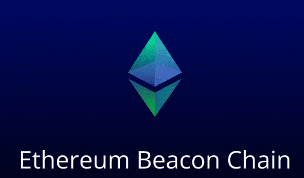 Beacon Chain Nedir 2