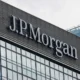 JPMorgan’dan Kripto Adımı: Bitcoin ETF’leri Kredi Teminatı Olarak Kabul Edilecek