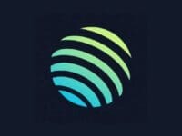 Jupiter (JUP) Coin Nasıl Alınır?
