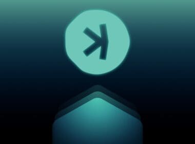 Kaspa (KAS) Coin Nasıl Alınır?