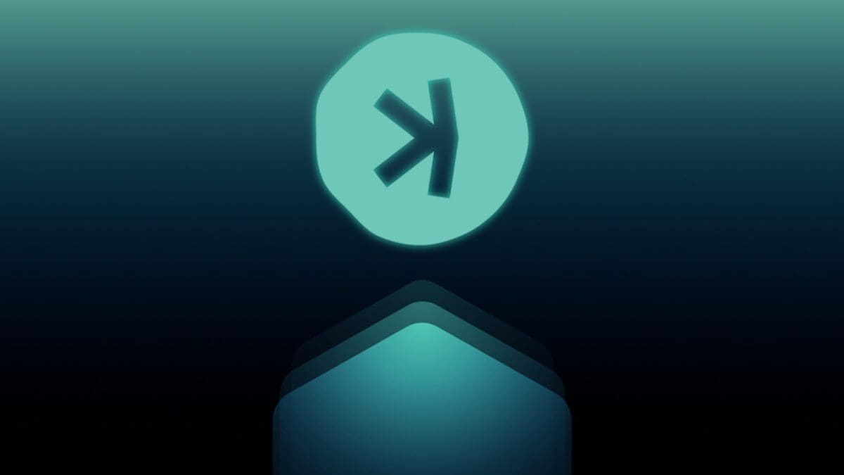 Kaspa (KAS) Coin Nasıl Alınır?