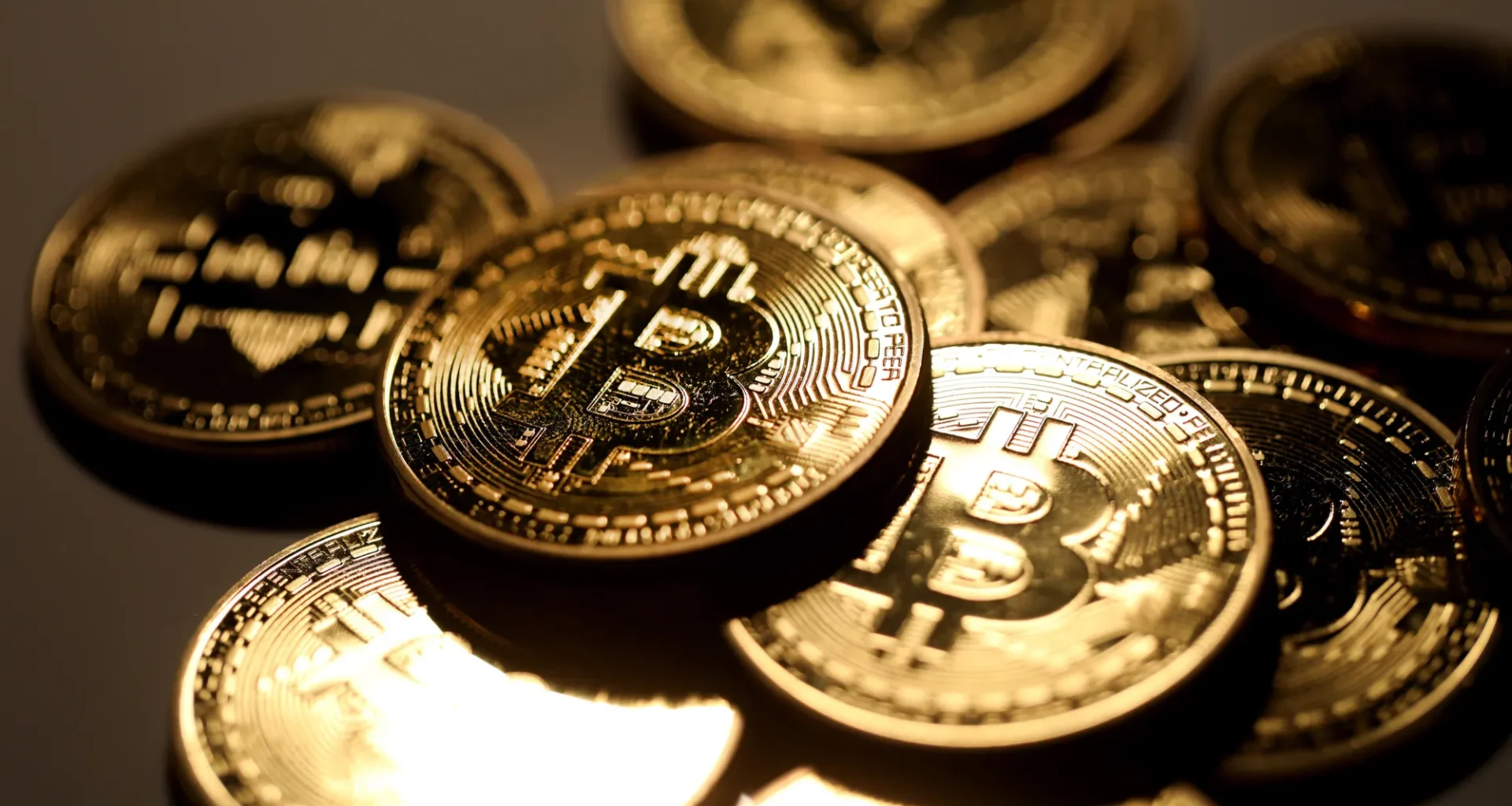 Kripto Para Fenomeninden 750 Milyon Dolarlık BTC Planı