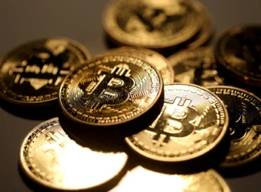 Gerilim Ortamında Bile Spot Bitcoin ETF’lerine Girişler Devam Ediyor