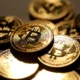 Kripto Para Fenomeninden 750 Milyon Dolarlık BTC Planı