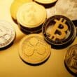 Kripto Para Transferlerinde Limit ve Zaman Sınırı Getiren Düzenleme Resmi Gazete’de Yayımlandı
