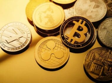 Kripto Para Transferlerinde Limit ve Zaman Sınırı Getiren Düzenleme Resmi Gazete’de Yayımlandı