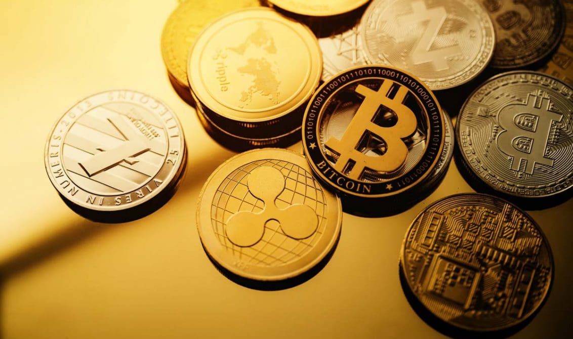 Kripto Para Transferlerinde Limit ve Zaman Sınırı Getiren Düzenleme Resmi Gazete’de Yayımlandı