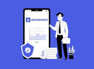 DeFi Sigorta Protokolleri ile Kripto Risklerine Karşı Kalıcı Koruma Rehberi
