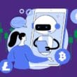 Kripto Ticaretinde Yapay Zeka Stratejileri, Araçları ve Geleceğin Yatırım Modelleri