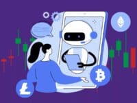 Kripto Ticaretinde Yapay Zeka Stratejileri, Araçları ve Geleceğin Yatırım Modelleri