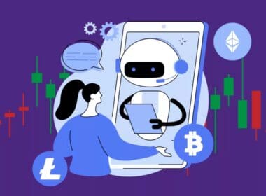 Kripto Ticaretinde Yapay Zeka Stratejileri, Araçları ve Geleceğin Yatırım Modelleri