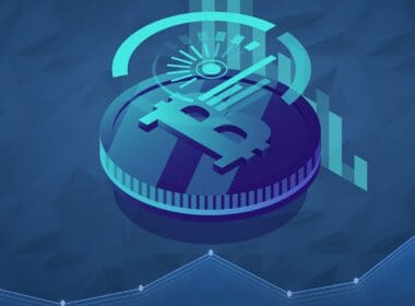 Kripto Türevleri Nelerdir? Opsiyonlar, Vadeli İşlemler ve Swaplar Hakkında Bilmeniz Gereken Her Şey